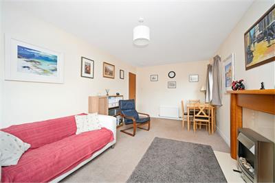 4/6 West Powburn, Newington, Edinburgh, EH9 3EW - image 3