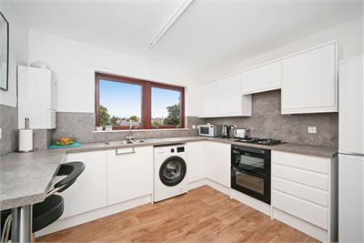 4/6 West Powburn, Newington, Edinburgh, EH9 3EW - image 4