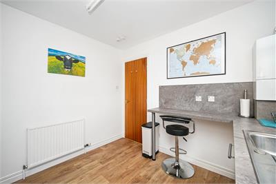 4/6 West Powburn, Newington, Edinburgh, EH9 3EW - image 5