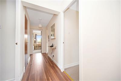 4/6 West Powburn, Newington, Edinburgh, EH9 3EW - image 6