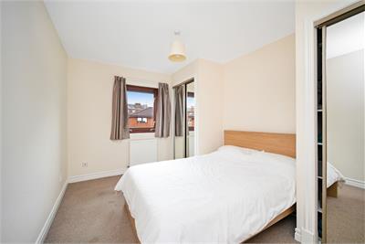 4/6 West Powburn, Newington, Edinburgh, EH9 3EW - image 7