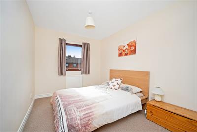 4/6 West Powburn, Newington, Edinburgh, EH9 3EW - image 8