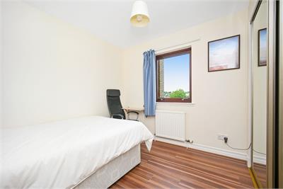 4/6 West Powburn, Newington, Edinburgh, EH9 3EW - image 9