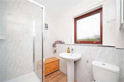4/6 West Powburn, Newington, Edinburgh, EH9 3EW - image 10