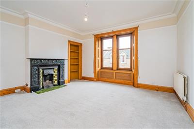 622 Lanark Road, Juniper Green, Edinburgh, EH14 5EW - image 2