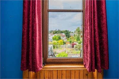622 Lanark Road, Juniper Green, Edinburgh, EH14 5EW - image 11