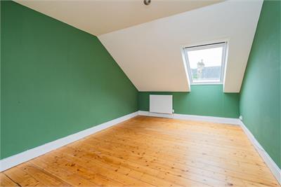 622 Lanark Road, Juniper Green, Edinburgh, EH14 5EW - image 12