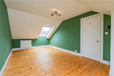 622 Lanark Road, Juniper Green, Edinburgh, EH14 5EW - image 13