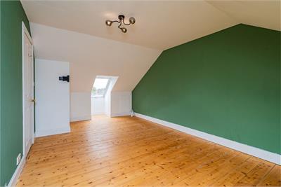 622 Lanark Road, Juniper Green, Edinburgh, EH14 5EW - image 14