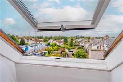 622 Lanark Road, Juniper Green, Edinburgh, EH14 5EW - image 15