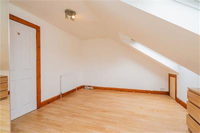 622 Lanark Road, Juniper Green, Edinburgh, EH14 5EW - image 16
