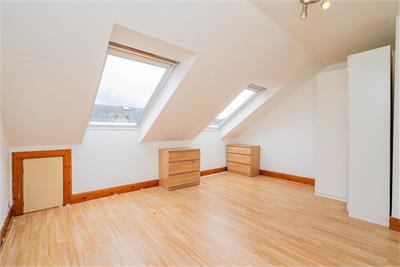 622 Lanark Road, Juniper Green, Edinburgh, EH14 5EW - image 17
