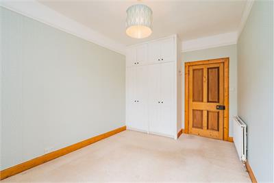 622 Lanark Road, Juniper Green, Edinburgh, EH14 5EW - image 18