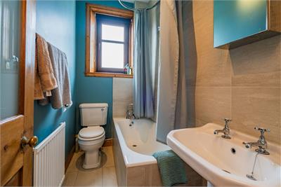 622 Lanark Road, Juniper Green, Edinburgh, EH14 5EW - image 19