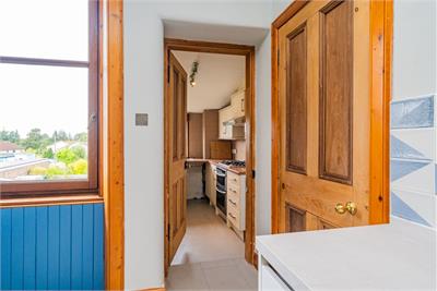 622 Lanark Road, Juniper Green, Edinburgh, EH14 5EW - image 20