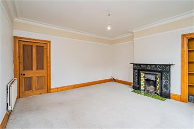 622 Lanark Road, Juniper Green, Edinburgh, EH14 5EW - image 3
