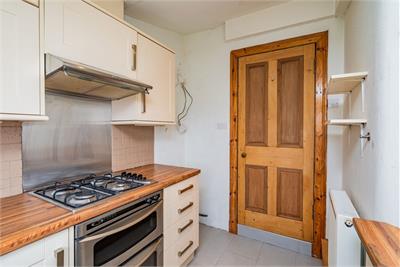 622 Lanark Road, Juniper Green, Edinburgh, EH14 5EW - image 21