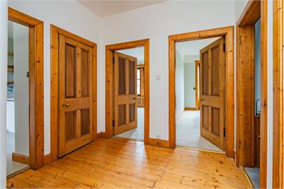 622 Lanark Road, Juniper Green, Edinburgh, EH14 5EW - image 22