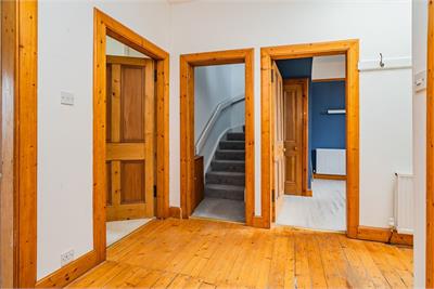 622 Lanark Road, Juniper Green, Edinburgh, EH14 5EW - image 23