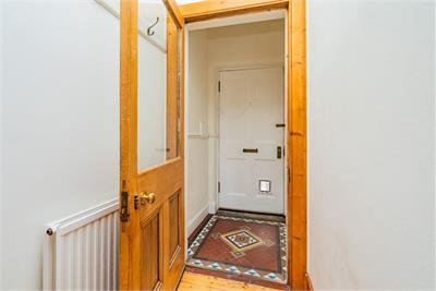 622 Lanark Road, Juniper Green, Edinburgh, EH14 5EW - image 24