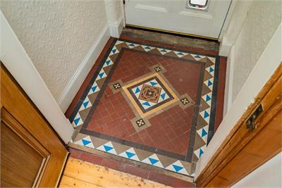 622 Lanark Road, Juniper Green, Edinburgh, EH14 5EW - image 25