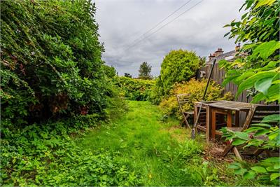 622 Lanark Road, Juniper Green, Edinburgh, EH14 5EW - image 26