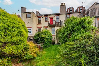 622 Lanark Road, Juniper Green, Edinburgh, EH14 5EW - image 27