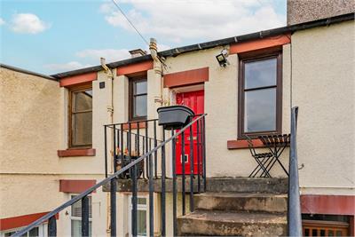 622 Lanark Road, Juniper Green, Edinburgh, EH14 5EW - image 28