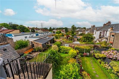 622 Lanark Road, Juniper Green, Edinburgh, EH14 5EW - image 29