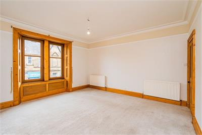 622 Lanark Road, Juniper Green, Edinburgh, EH14 5EW - image 4