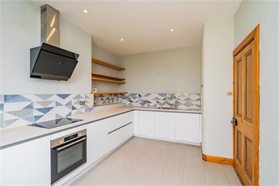 622 Lanark Road, Juniper Green, Edinburgh, EH14 5EW - image 5