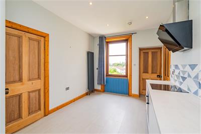 622 Lanark Road, Juniper Green, Edinburgh, EH14 5EW - image 6