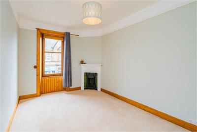 622 Lanark Road, Juniper Green, Edinburgh, EH14 5EW - image 7