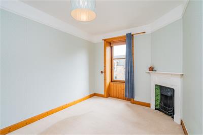 622 Lanark Road, Juniper Green, Edinburgh, EH14 5EW - image 8