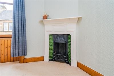 622 Lanark Road, Juniper Green, Edinburgh, EH14 5EW - image 9