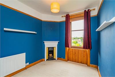 622 Lanark Road, Juniper Green, Edinburgh, EH14 5EW - image 10
