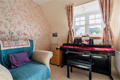 25 Ashburnham Loan, South Queensferry, EH30 9LE - image 11