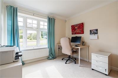 25 Ashburnham Loan, South Queensferry, EH30 9LE - image 12