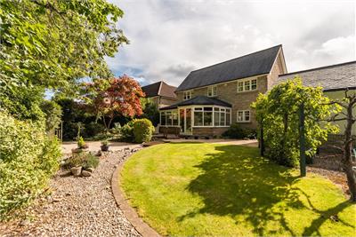 25 Ashburnham Loan, South Queensferry, EH30 9LE - image 14
