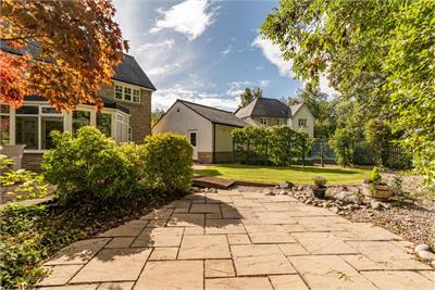 25 Ashburnham Loan, South Queensferry, EH30 9LE - image 15