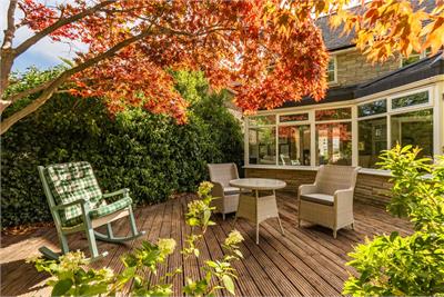 25 Ashburnham Loan, South Queensferry, EH30 9LE - image 16
