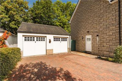 25 Ashburnham Loan, South Queensferry, EH30 9LE - image 17