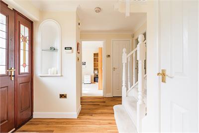 25 Ashburnham Loan, South Queensferry, EH30 9LE - image 18