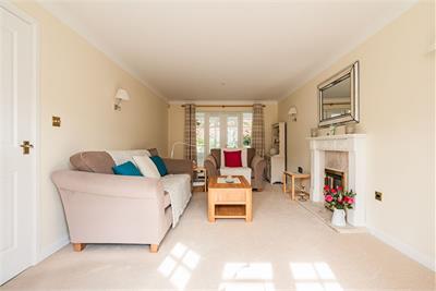 25 Ashburnham Loan, South Queensferry, EH30 9LE - image 19