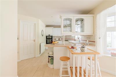 25 Ashburnham Loan, South Queensferry, EH30 9LE - image 20