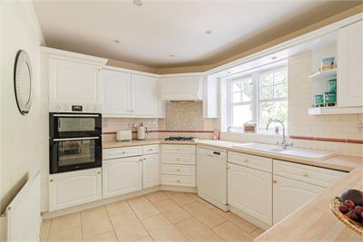 25 Ashburnham Loan, South Queensferry, EH30 9LE - image 3