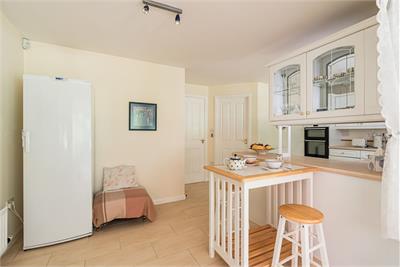 25 Ashburnham Loan, South Queensferry, EH30 9LE - image 21