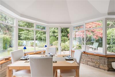 25 Ashburnham Loan, South Queensferry, EH30 9LE - image 22