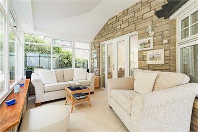 25 Ashburnham Loan, South Queensferry, EH30 9LE - image 23