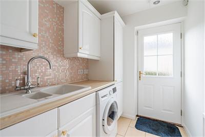 25 Ashburnham Loan, South Queensferry, EH30 9LE - image 24